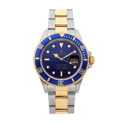 buy submariner rolex watch|pre owned rolex submariner price.